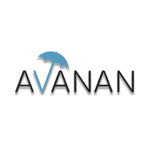 avanan-1.png