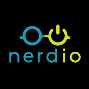 nerdio-1.png