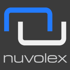 nuvolex-1.png