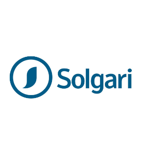 solgari-1.png