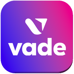 vade.png